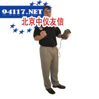 DirectSense TOX复合气体检测仪